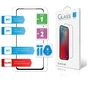 Стекло защитное ACCLAB Full Glue Xiaomi Poco X4 Pro 5G Black (1283126535215) - уменьшенное изображение 7