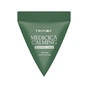 Маска для обличчя Trimay Medicica Calming Sleeping Pack 20 х 3 г (8809822540617) - уменьшенное изображение 2