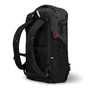 Рюкзак для ноутбука Ogio 15" FUSE ROLLTOP 25 BKPK BLACK (5920047OG) - зменшене зображення 3