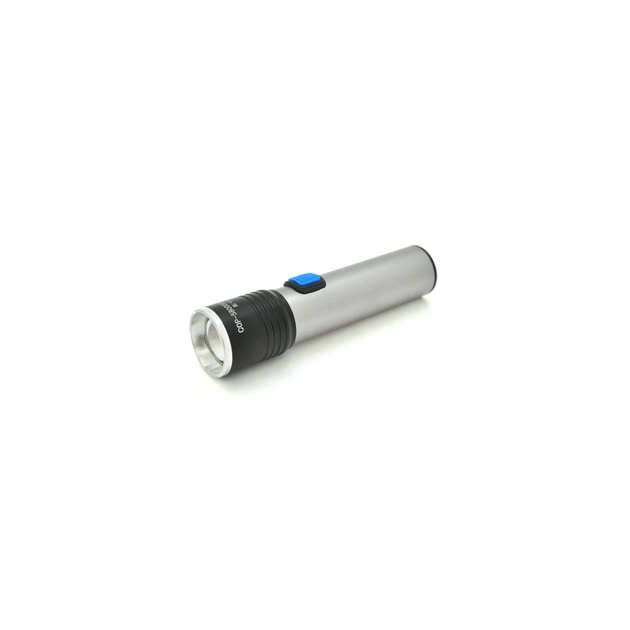Ліхтар Bailong BL-K31-XML-T - зображення 1