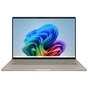 Ноутбук ASUS Zenbook A14 UX3407NA-QD023W (90NB1711-M00390) - зменшене зображення 2