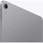 Планшет Apple iPad Air 13" M4 WiFi + Cellular 256GB Space Grey (MH9H4TY/A) - зменшене зображення 3