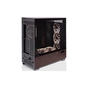 Корпус для ПК Noctua Antec Flux Pro Noctua Edition - уменьшенное изображение 4