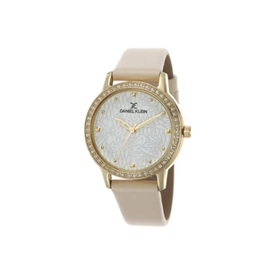 Наручний годинник Daniel Klein DK.1.12498-4 зображення 1