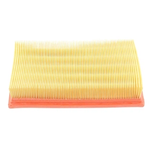 Повітряний фільтр для автомобіля Wixfiltron WA6364 зображення 1