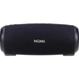 Акустична система Nomi BT 526 Play 2 Black (479201) - зменшене зображення 1