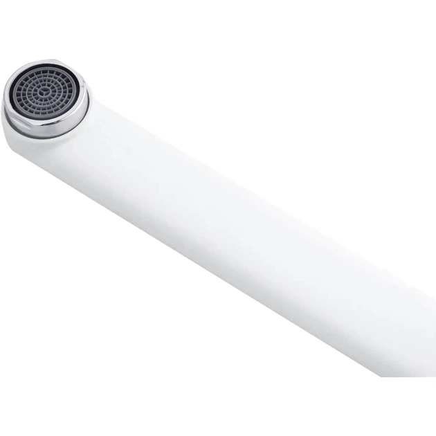 Змішувач Kroner Essen-W070 (CV024331) - зображення 3