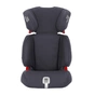 Автокрісло Britax-Romer Discovery Sl Storm Grey (2000030293) - зменшене зображення 2