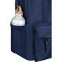 Рюкзак для ноутбука American Tourister 15.6" Urban Groove tote backpack UG25, Dark blue, 20.5л (24G*77057) - зменшене зображення 7