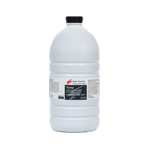 Тонер Static Control Okidata 3 (Glossy) 1кг black фасування (OKIUNIV3-1KG-K-P) изображение 1