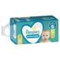 Підгузки Pampers Active Baby Розмір 2 (4-8 кг), 112 шт (8006540045909) - зменшене зображення 3