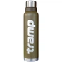 Термос Tramp Expedition Line 1.6 л Olive (UTRC-029-olive) - зменшене зображення 1