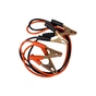 Дроти для запуску для автомобіля Bottari 400A 2M "COPP-400" (28022-IS) - уменьшенное изображение 4