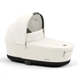 Люлька Cybex Люлька Priam Lux Off White (523000819) - зменшене зображення 1