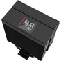 Кулер процессорный Zalman CNPS9X ECO DS Black - уменьшенное изображение 10