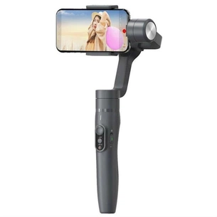 Стедікам FeiYu Tech Vimble 2 Black (228000) изображение 1