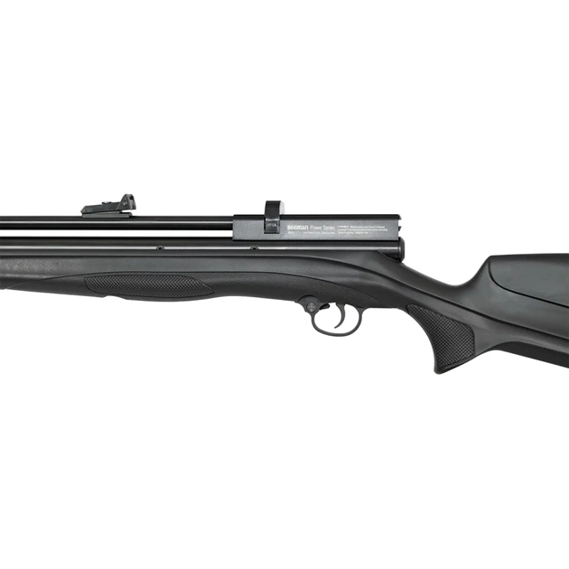 Пневматична гвинтівка Beeman Chief III (13355S) - picture 3