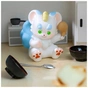 Фігурка 10/10 Toys сюрприз Fabulous Beasts Divine Beast Feeding (QWYS801) - зменшене зображення 2