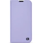 Чохол до мобільного телефона Armorstandart OneFold Case Xiaomi Redmi Note 15 4G Lavender (ARM89983) - зменшене зображення 1
