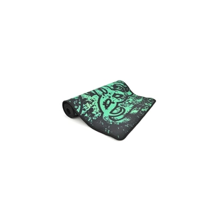 Килимок для мишки Voltronic Razer (YT-MRZ/B38) зображення 1
