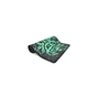 Килимок для мишки Voltronic Razer (YT-MRZ/B38) - зменшене зображення 1