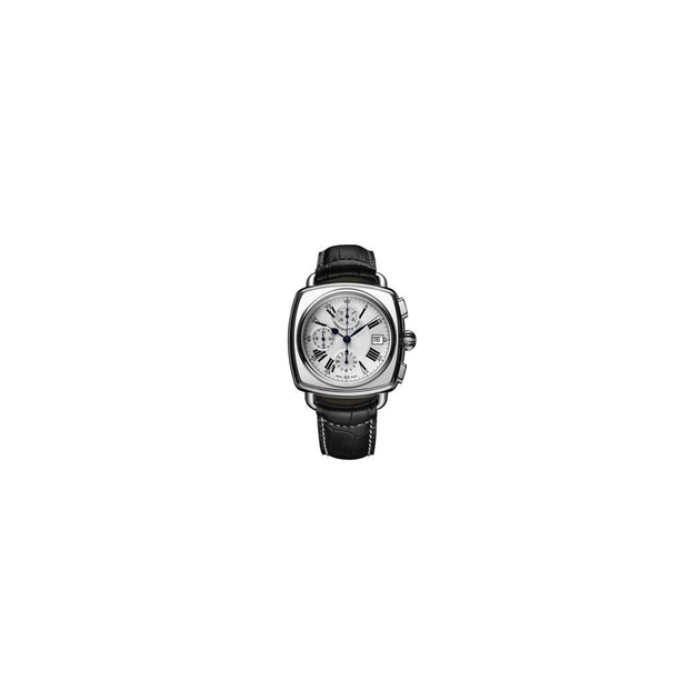 Наручний годинник Aerowatch 61912AA01 - зображення 1