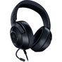 Навушники Razer Kraken X Lite (RZ04-02950100-R381/R3M1) - уменьшенное изображение 4
