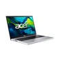 Ноутбук Acer Aspire Go 15 AG15-31P-P4MK (NX.KRYEU.002) - зменшене зображення 7
