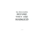 Книга Раніше ніж їх повісять. Книга 2 - Джо Аберкромбі КСД (9786171268791) - зменшене зображення 7