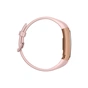 Фітнес браслет Huawei Band 4 Pro Pink Gold (Terra-B69) SpO2 (OXIMETER) (55024889) - зменшене зображення 5