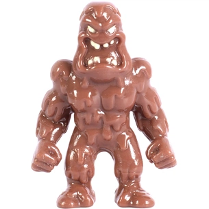 Антистрес Monster Flex Розтягуюча іграшка Міні-Монстри (91013) зображення 1