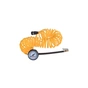 Автомобильный компрессор VOIN VP-610 150psi/23Amp/70л (VP-610) - уменьшенное изображение 2