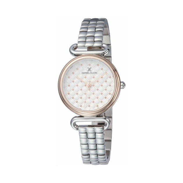 Наручные часы Daniel Klein DK11882-3 - изображение 1