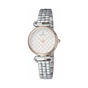 Наручные часы Daniel Klein DK11882-3 - уменьшенное изображение 1