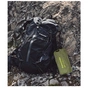 Туристичний килимок Naturehike CNK2450WS014 186х58х8 см зелений (6976023926808) - зменшене зображення 7