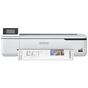 Плоттер Epson SureColor SC-T3100N 24' (C11CF11301A0) - зменшене зображення 1