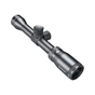 Оптичний приціл Bushnell Prime 1-4x32 сітка Multi-X без підсвічування (RP1432BS3) - зменшене зображення 2