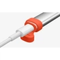 Стилус Logitech Crayon Orange (914-000034) - уменьшенное изображение 7