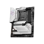 Материнська плата MSI MPG Z790 EDGE WIFI DDR4 - зменшене зображення 3