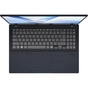 Ноутбук ASUS Vivobook 16 M1607KA-MB059 (90NB15F1-M004C0) - зменшене зображення 4