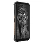 Мобільний телефон Ulefone Armor X16 6/128Gb Sand Dune (6975326660570) - зменшене зображення 6