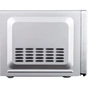 Мікрохвильова піч Beko MOC20130SFB - зменшене зображення 7