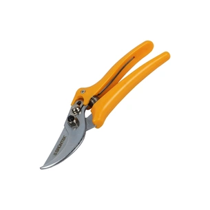 Секатор Gruntek Pirol обвідний, d 19мм, 195мм (295195019) изображение 1