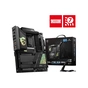 Материнська плата MSI MEG Z790 ACE MAX - зменшене зображення 1