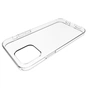 Чохол до мобільного телефона BeCover Apple iPhone 12 Pro Transparancy (705364) - зменшене зображення 4