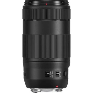 Об'єктив Canon EF 70-300mm f/4-5.6 IS II USM (0571C005) зображення 1