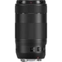 Об'єктив Canon EF 70-300mm f/4-5.6 IS II USM (0571C005) - зменшене зображення 1