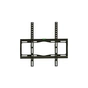 Кронштейн Walfix TV-30B - зменшене зображення 1