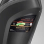 Автокрісло Chicco MyFit Синє (79783.51.07) - зменшене зображення 2