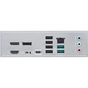 Материнська плата ASUS PRIME B840M-A-CSM - зменшене зображення 6